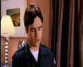 PDVD_860.jpg