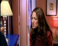 PDVD_866.jpg