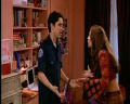 PDVD_871.jpg