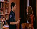 PDVD_872.jpg