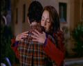 PDVD_892.jpg