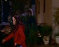 PDVD_897.jpg