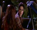 PDVD_900.jpg