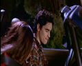 PDVD_902.jpg