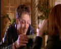 PDVD_916.jpg