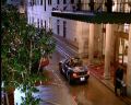 PDVD_930.jpg