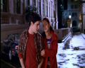 PDVD_940.jpg