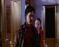 PDVD_978.jpg