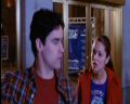 PDVD_979.jpg