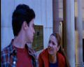 PDVD_981.jpg