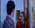 PDVD_982.jpg