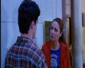 PDVD_983.jpg