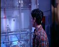 PDVD_1242.jpg