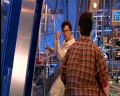 PDVD_1257.jpg