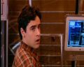 PDVD_1339.jpg