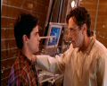 PDVD_1347.jpg