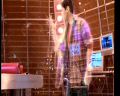 PDVD_1370.jpg