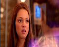 PDVD_1380.jpg