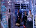 PDVD_1399.jpg