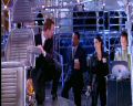 PDVD_1400.jpg