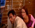 PDVD_1403.jpg