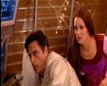 PDVD_1404.jpg
