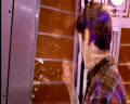 PDVD_1405.jpg