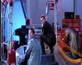 PDVD_1415.jpg