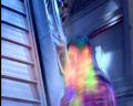 PDVD_1419.jpg
