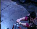 PDVD_1429.jpg