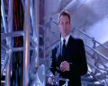 PDVD_1435.jpg