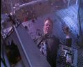 PDVD_1454.jpg