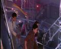 PDVD_1456.jpg