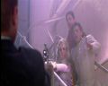 PDVD_1460.jpg