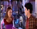 PDVD_1479.jpg