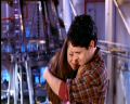 PDVD_1481.jpg