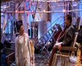 PDVD_1485.jpg