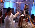 PDVD_1488.jpg