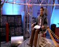 PDVD_1489.jpg