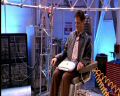 PDVD_1490.jpg