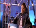 PDVD_1491.jpg