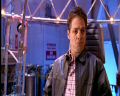 PDVD_1492.jpg