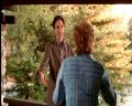 PDVD_1494.jpg