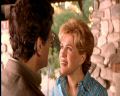 PDVD_1500.jpg