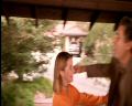 PDVD_1501.jpg