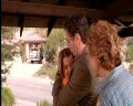 PDVD_1502.jpg