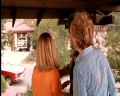 PDVD_1503.jpg
