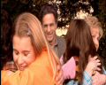 PDVD_1511.jpg