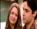 PDVD_1514.jpg