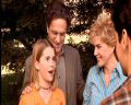 PDVD_1515.jpg